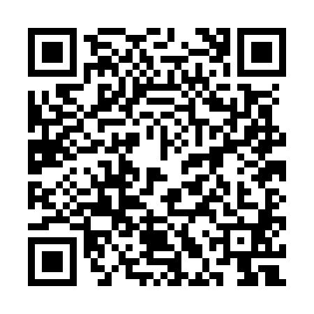 QR code for 3LPO807