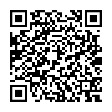 QR code for 3LPP325