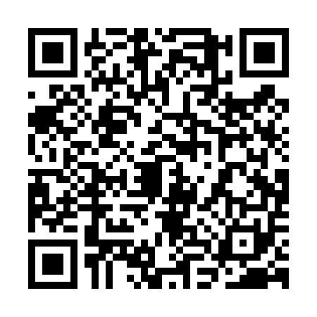 QR code for 3LPT519