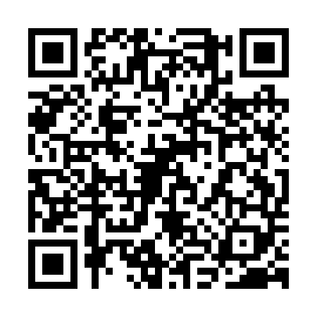 QR code for 3LQB499