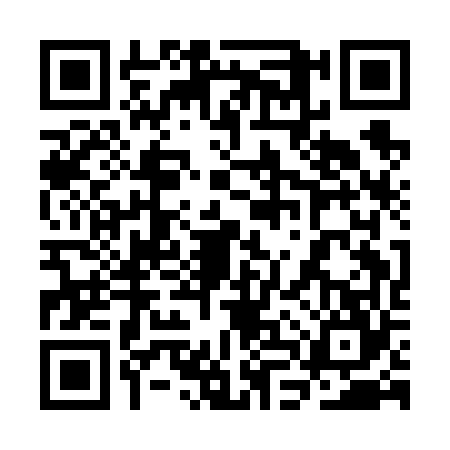 QR code for 3LQF646