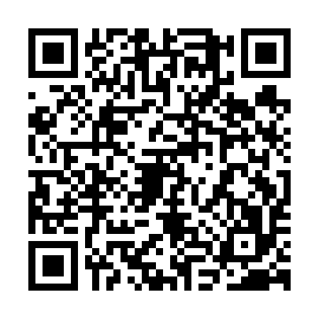 QR code for 3LQF964