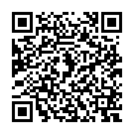 QR code for 3LQG404