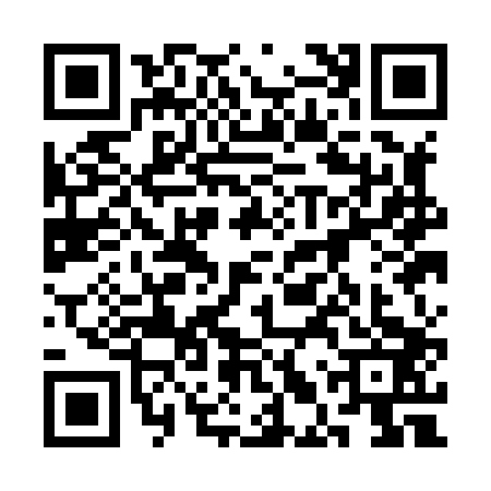 QR code for 3LQH034