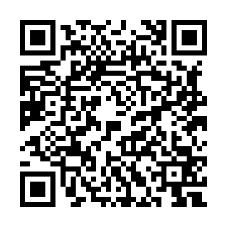 QR code for 3LQH634