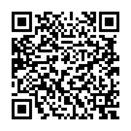 QR code for 3LQL918