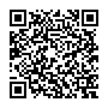 QR code for 3LQN733