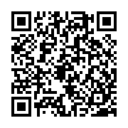 QR code for 3LQP846