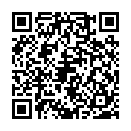 QR code for 3LQR344