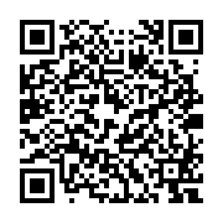 QR code for 3LQS819