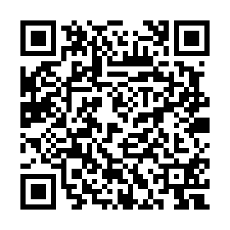 QR code for 3LQT101