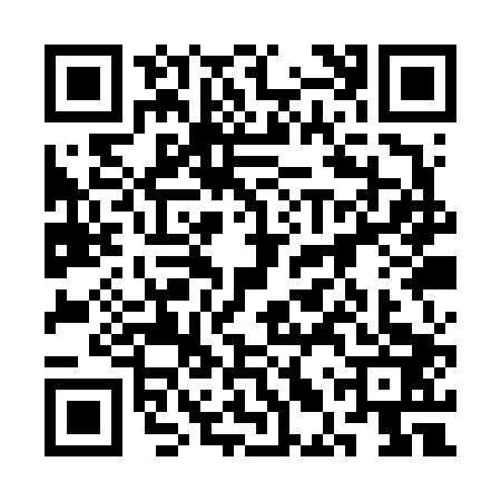 QR code for 3LQV030