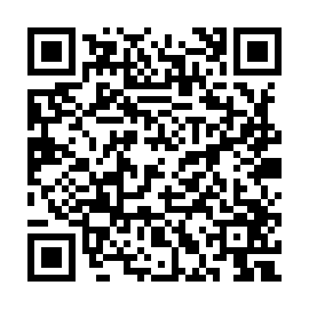 QR code for 3LQY462
