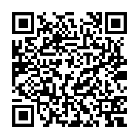 QR code for 3LQZ315