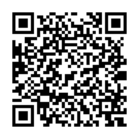QR code for 3LQZ869