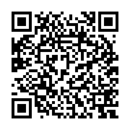 QR code for 3LRB596