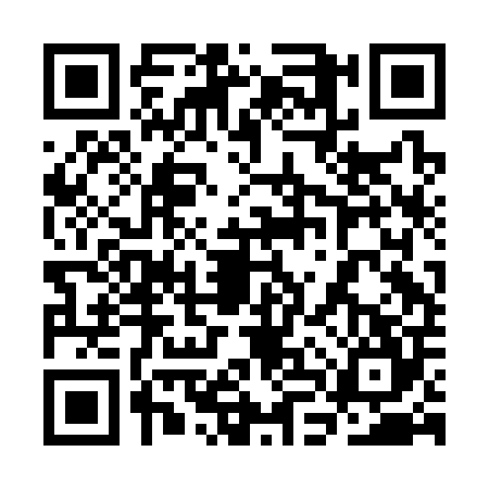 QR code for 3LRC041