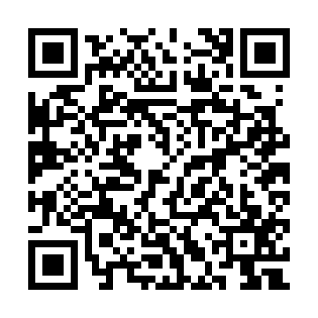 QR code for 3LRC178