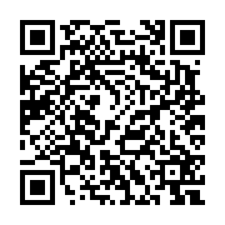 QR code for 3LRD265