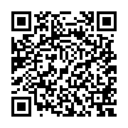 QR code for 3LRE885