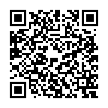 QR code for 3LRG658