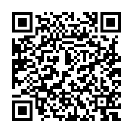QR code for 3LRI130