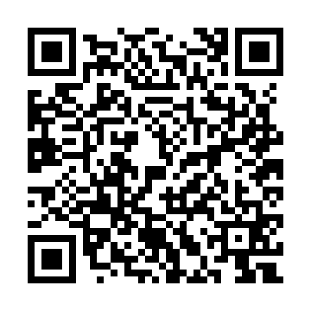 QR code for 3LRK616