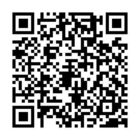 QR code for 3LRN224
