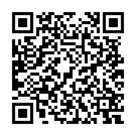 QR code for 3LRN239