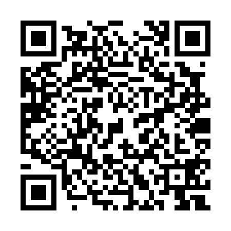 QR code for 3LRP183