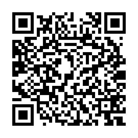 QR code for 3LRR593