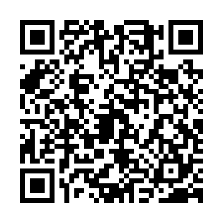 QR code for 3LRR747