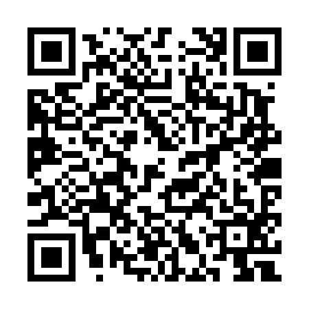 QR code for 3LRT965