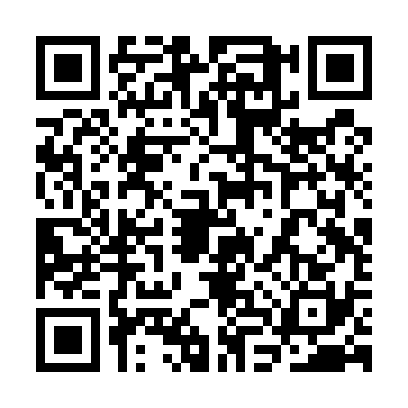 QR code for 3LRU309