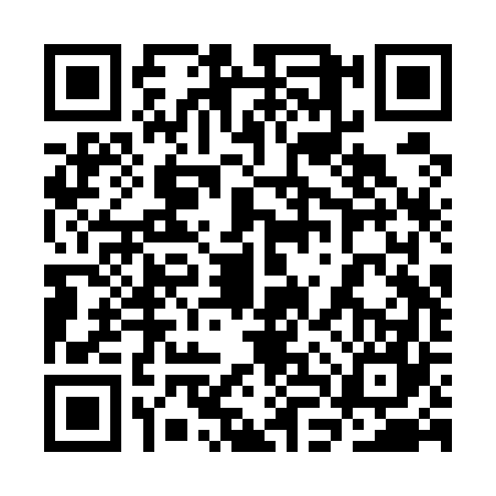 QR code for 3LRU672