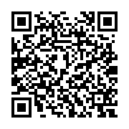 QR code for 3LRW164