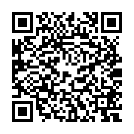 QR code for 3LRZ489