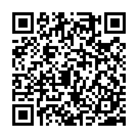 QR code for 3LSE075