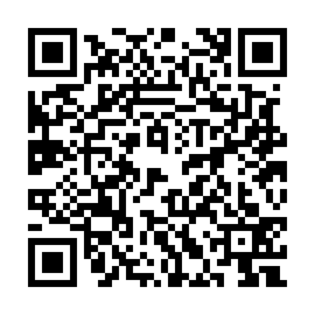 QR code for 3LSE335