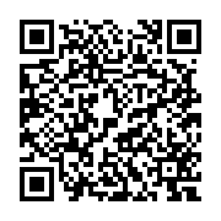 QR code for 3LSE572