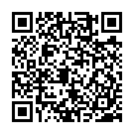 QR code for 3LSF571