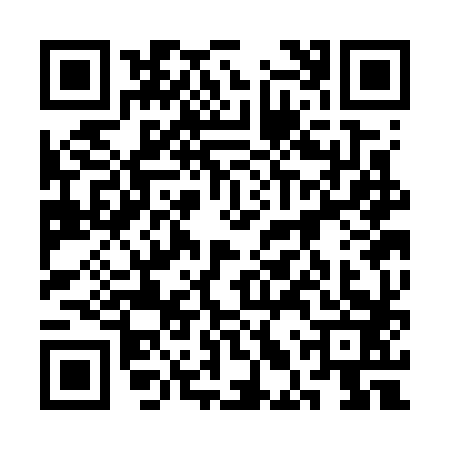QR code for 3LSG835