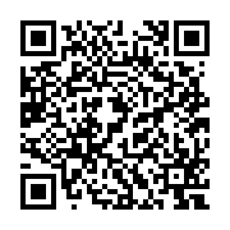 QR code for 3LSG973