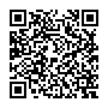 QR code for 3LSH662