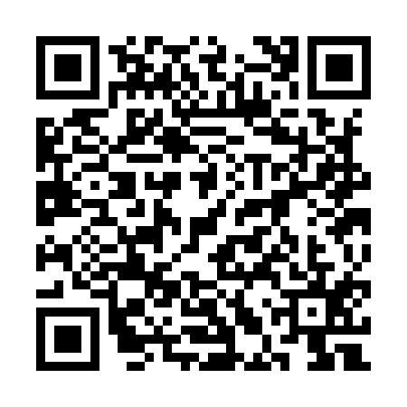 QR code for 3LSI159