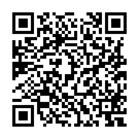 QR code for 3LSI891