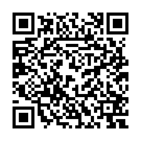 QR code for 3LSK033