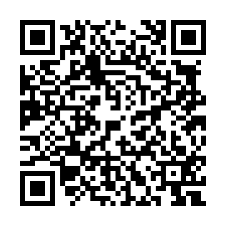 QR code for 3LSL133