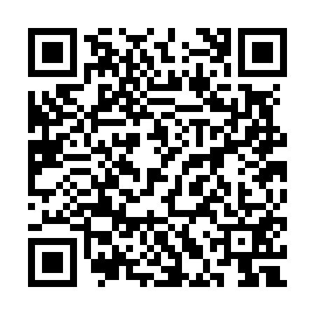 QR code for 3LSN517