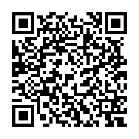 QR code for 3LSN606
